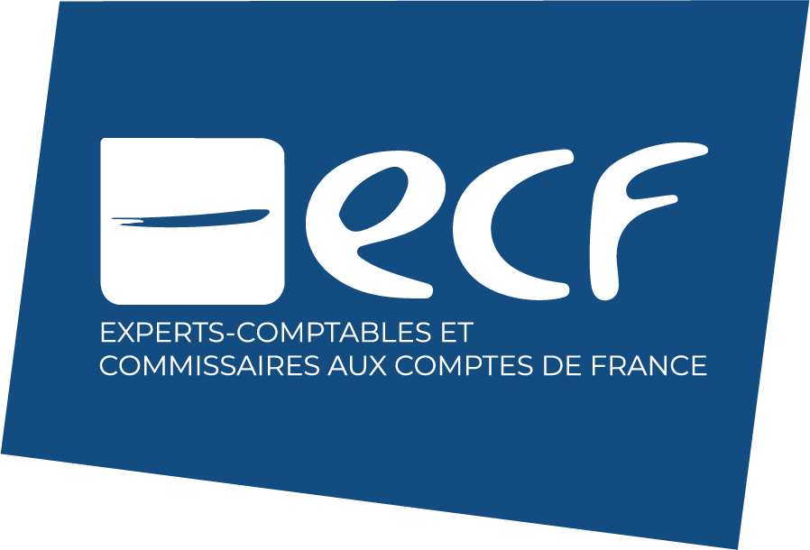 ecf logo