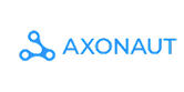Axonaut