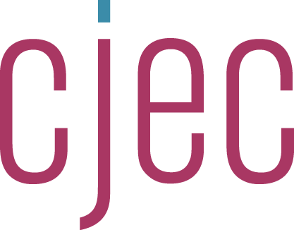 logo cjec
