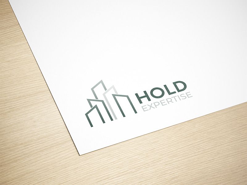 illustration lightbox realisation Identité visuelle