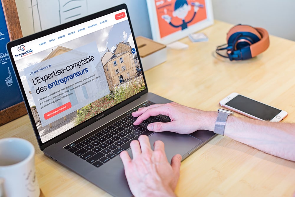 illustration réalisation